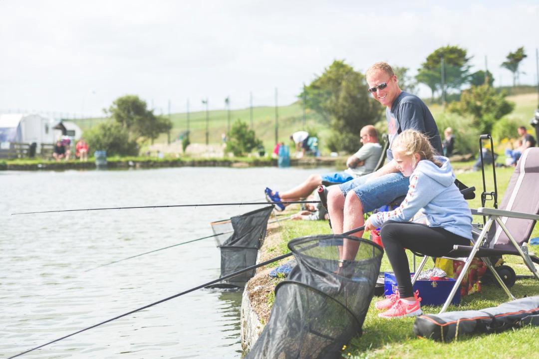 Photo of Human In Picture in Newquay
