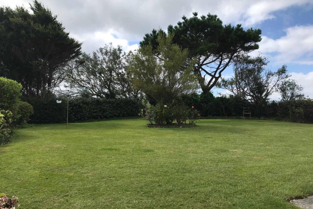 Photo of Others in Newquay