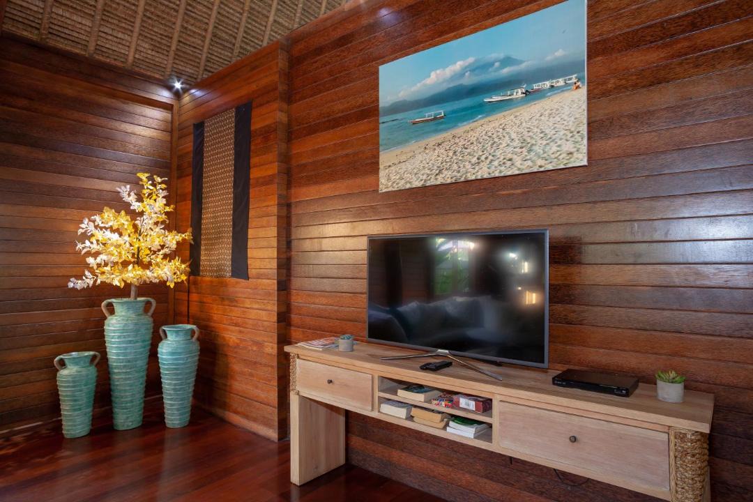 Photo of Others in Jungut Batu