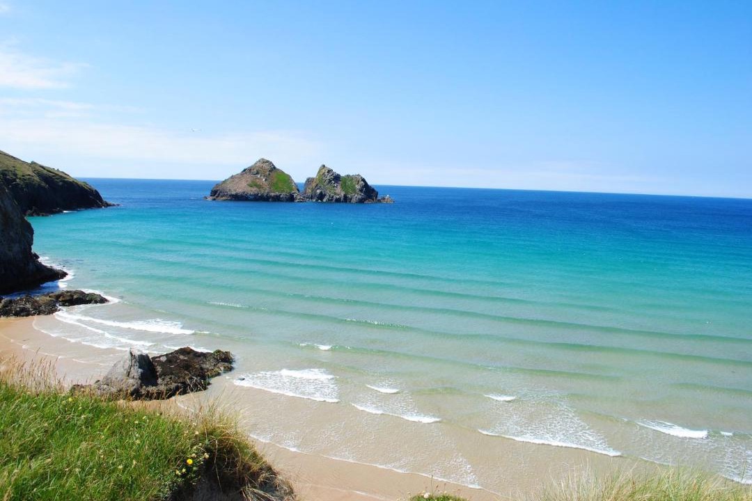 Photo of Outdoor in Newquay