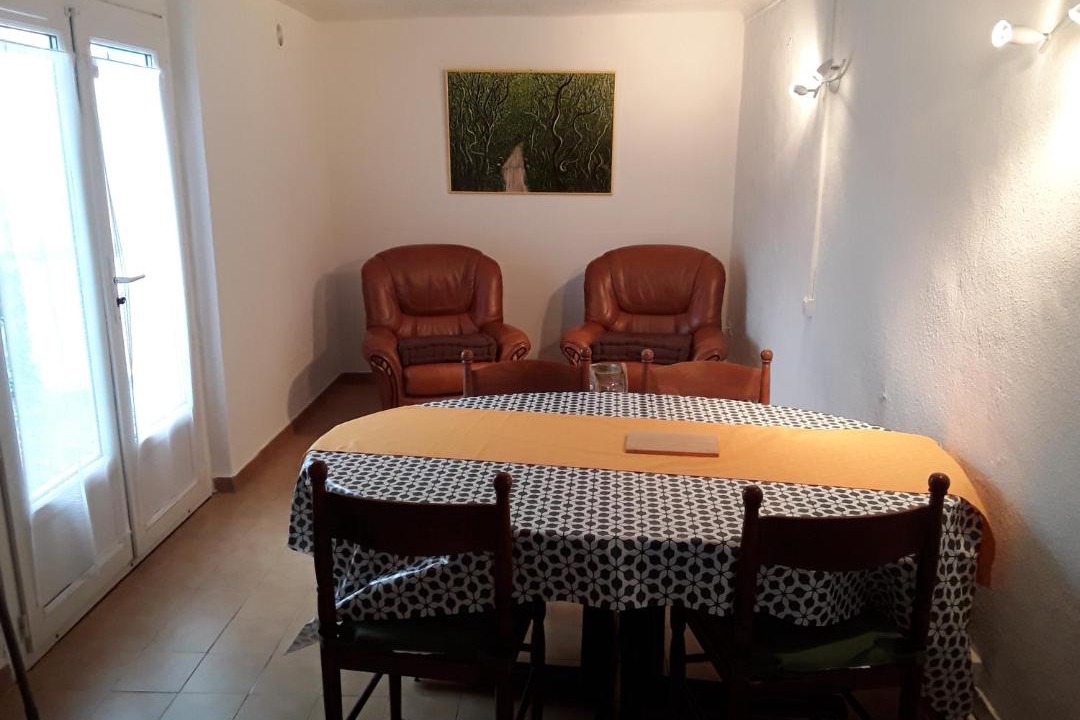 Photo of Others in Le Vigan