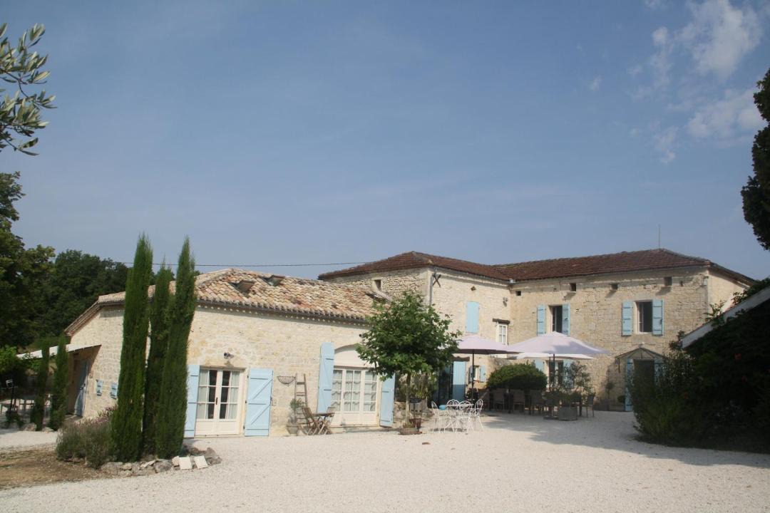 Photo of Others in Montaigu-de-Quercy