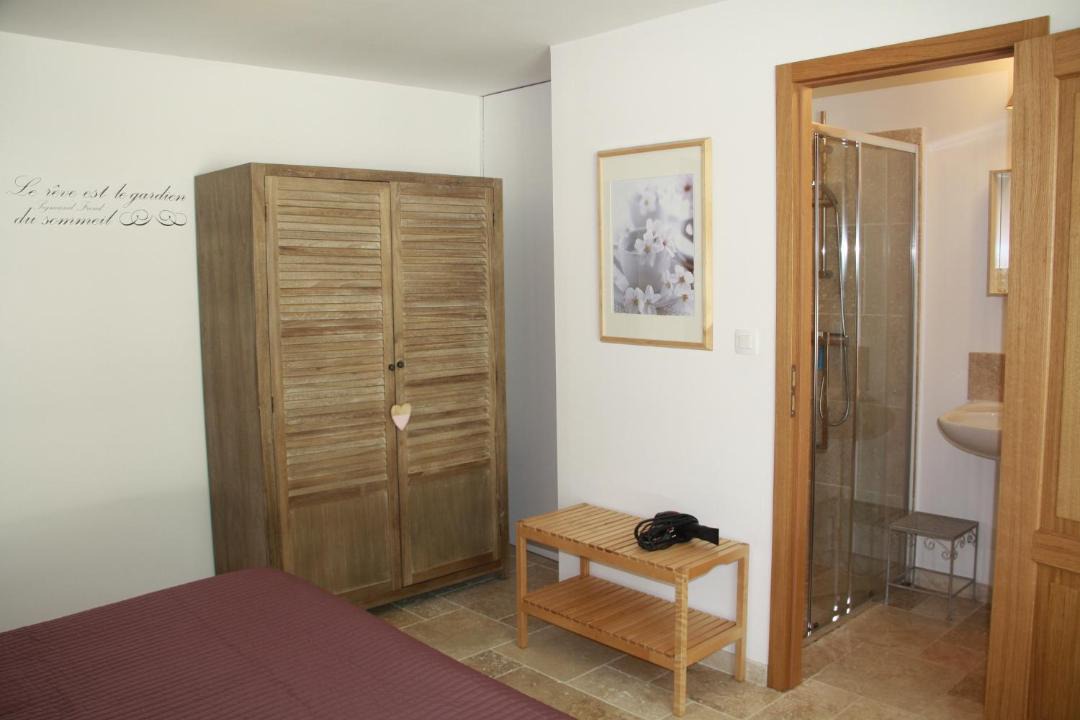Photo of Others in Montaigu-de-Quercy