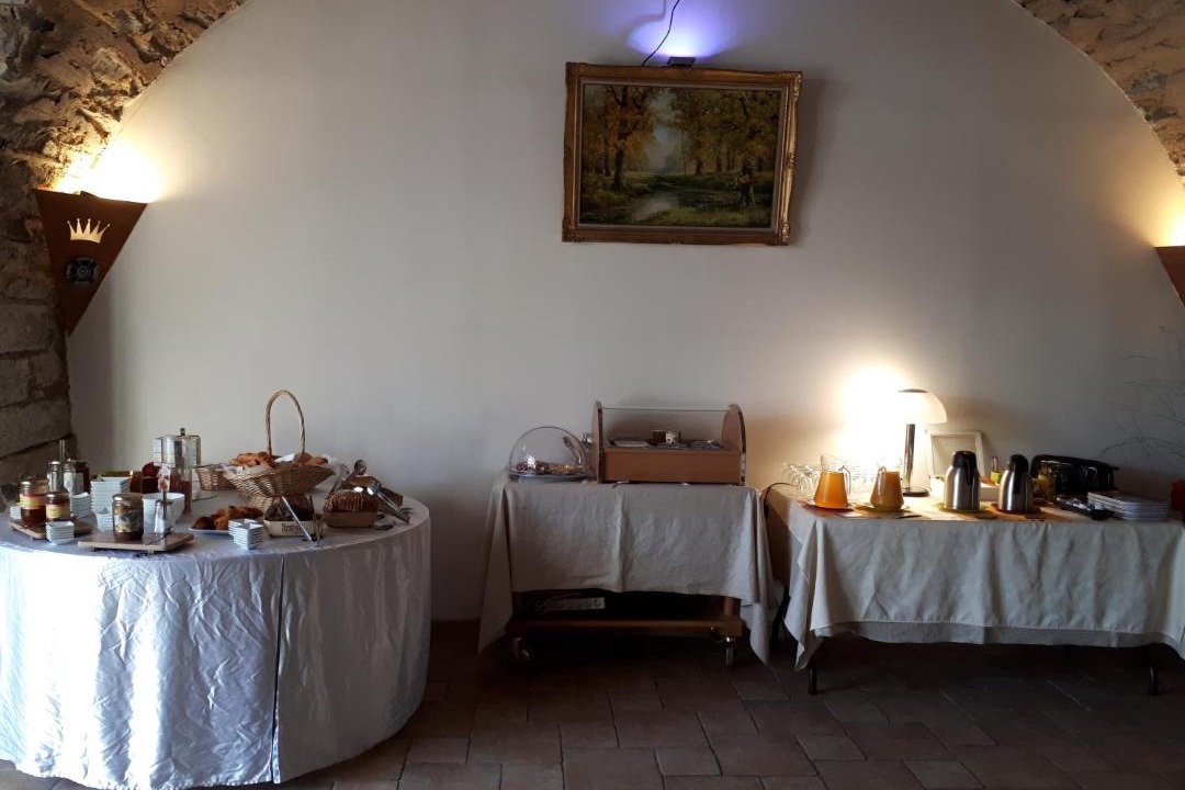 Photo of Others in Lablachere