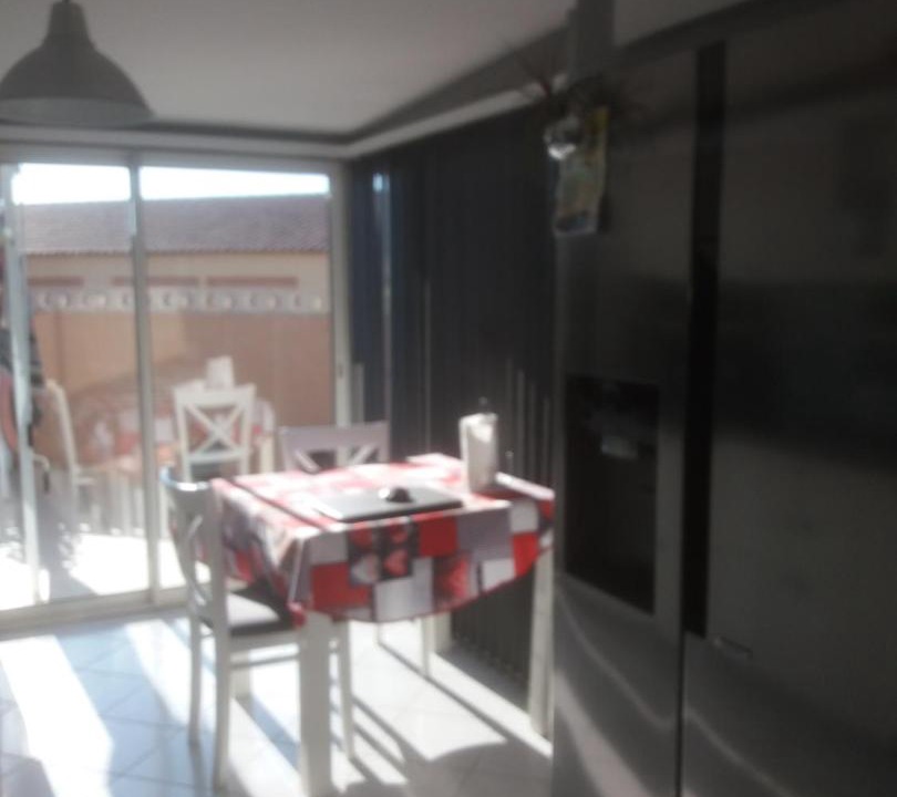 Photo of Others in Les Bormettes