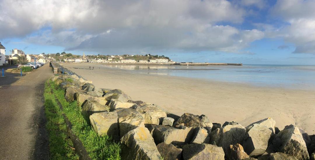 Photo of Others in Binic