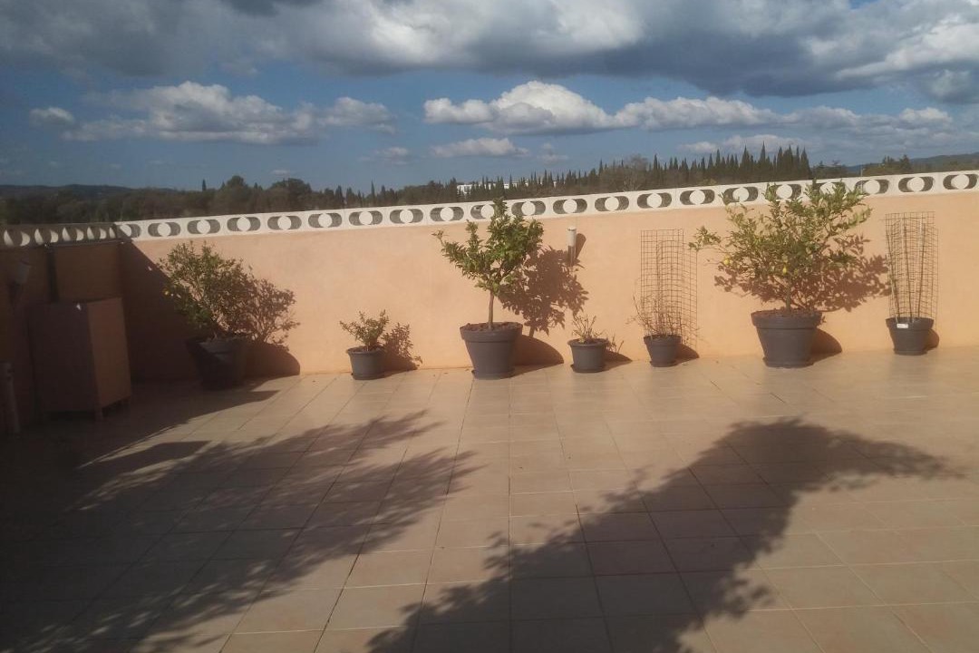 Photo of Others in Les Bormettes