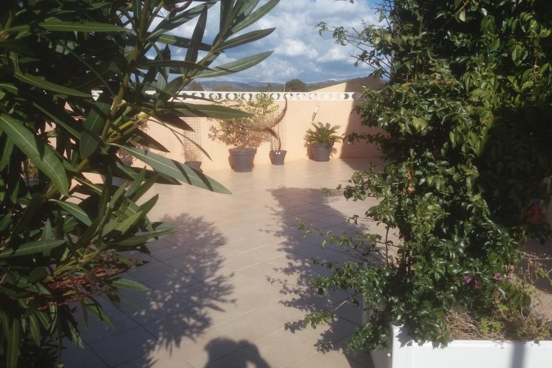 Photo of Others in Les Bormettes