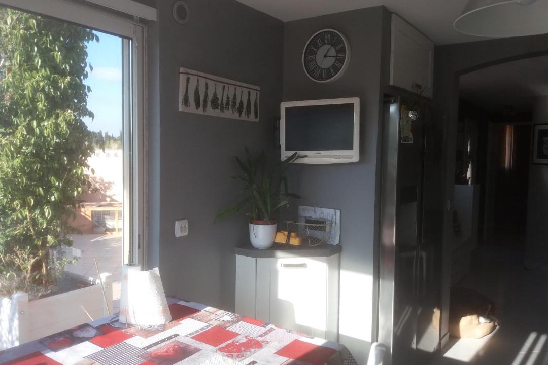 Photo of Others in Les Bormettes