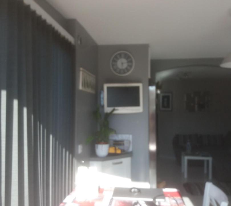 Photo of Others in Les Bormettes