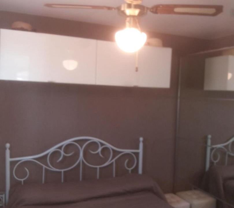 Photo of Bedroom in Les Bormettes