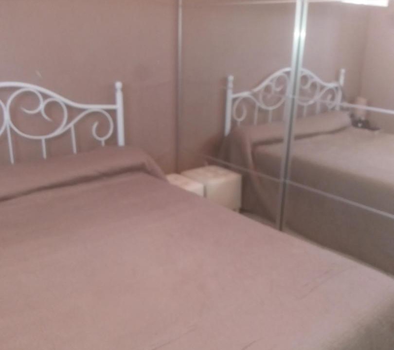 Photo of Bedroom in Les Bormettes