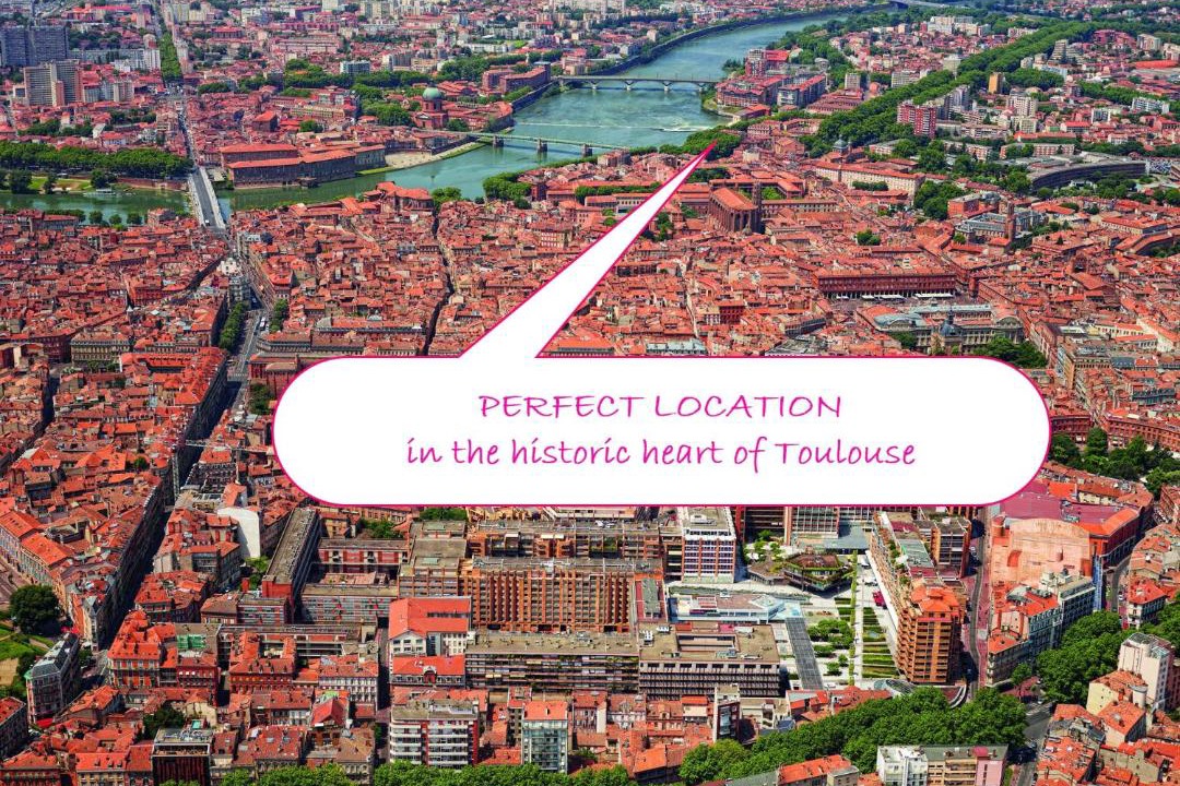 Photo of Others in Capitole