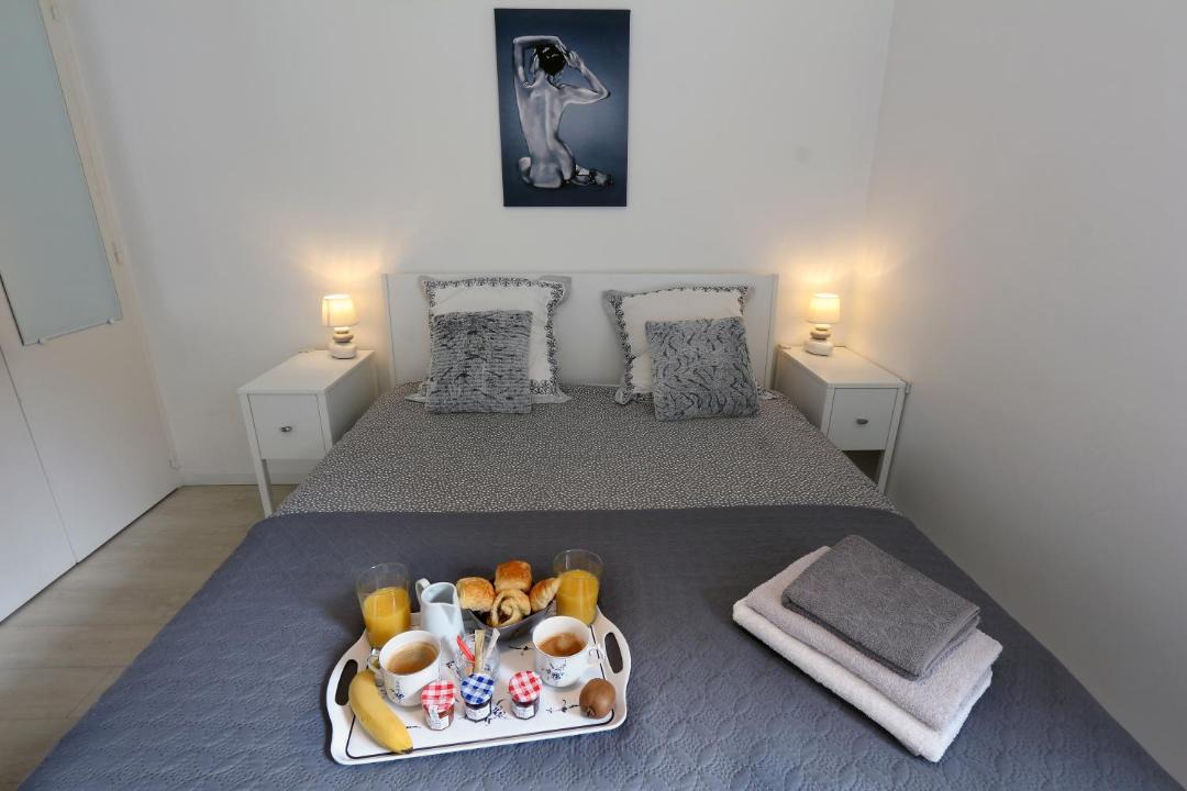 Photo of Others in Capitole