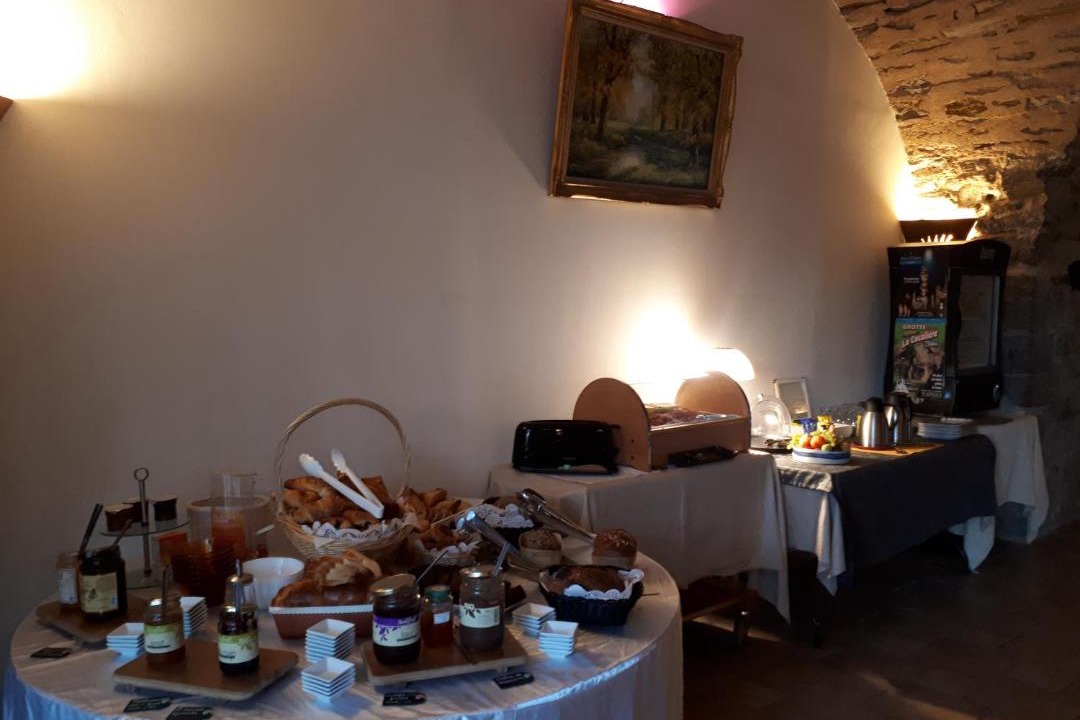 Photo of Others in Lablachere