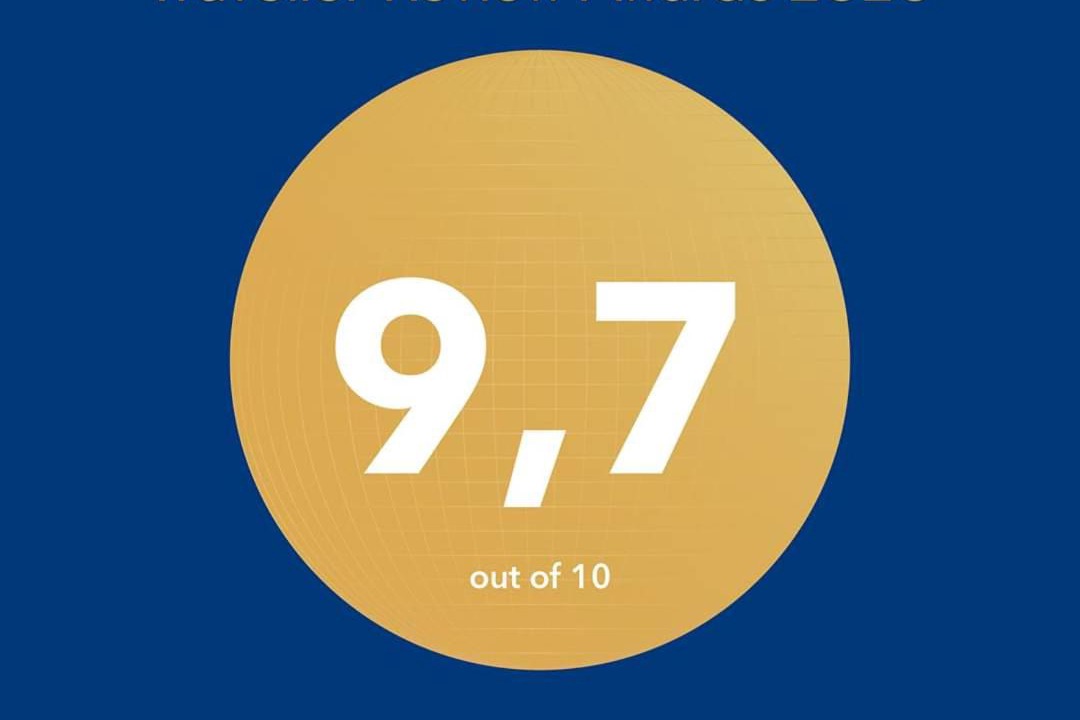 Photo of Others in Labastide-dArmagnac