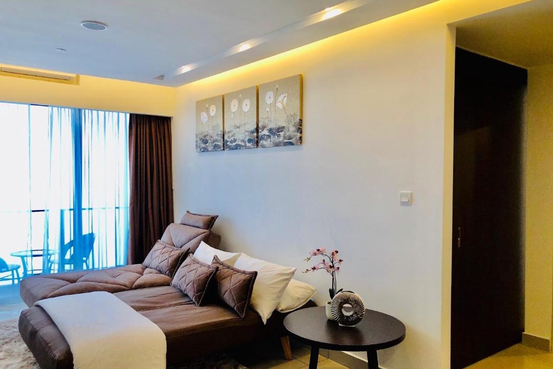 Photo of Others in Genting Highlands