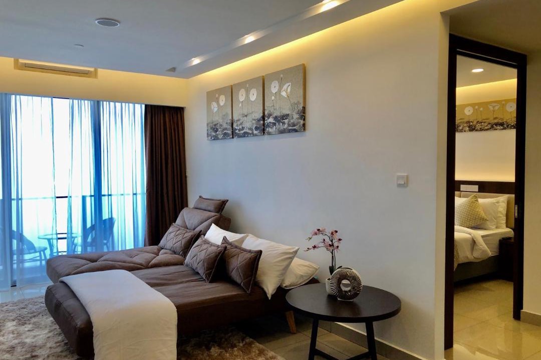 Photo of Others in Genting Highlands