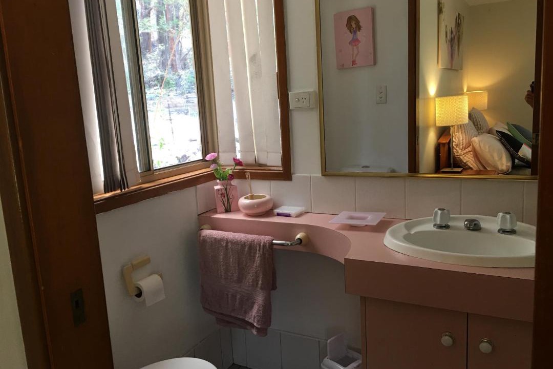 Photo of Others in Somersby