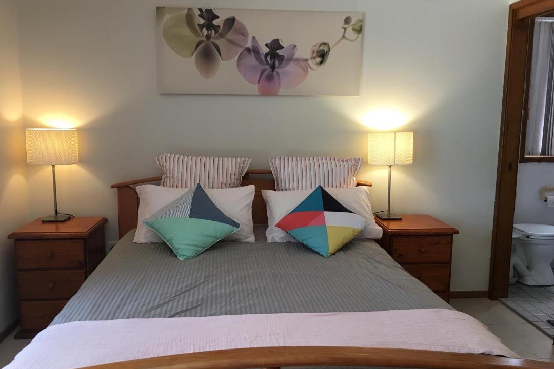 Photo of Others in Somersby