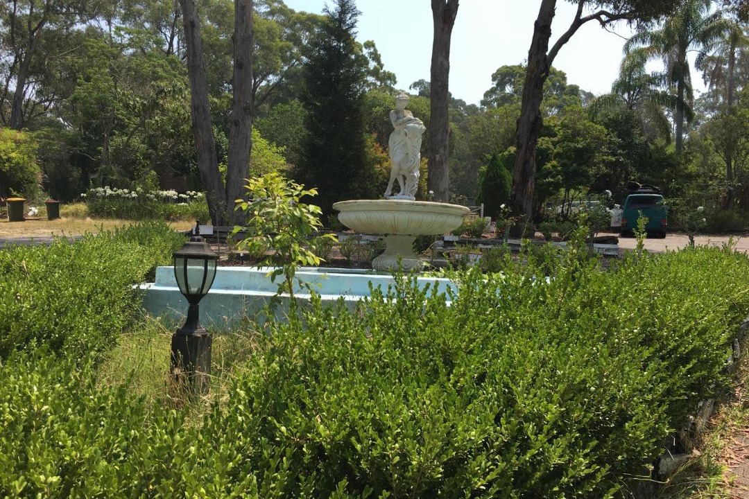 Photo of Others in Somersby