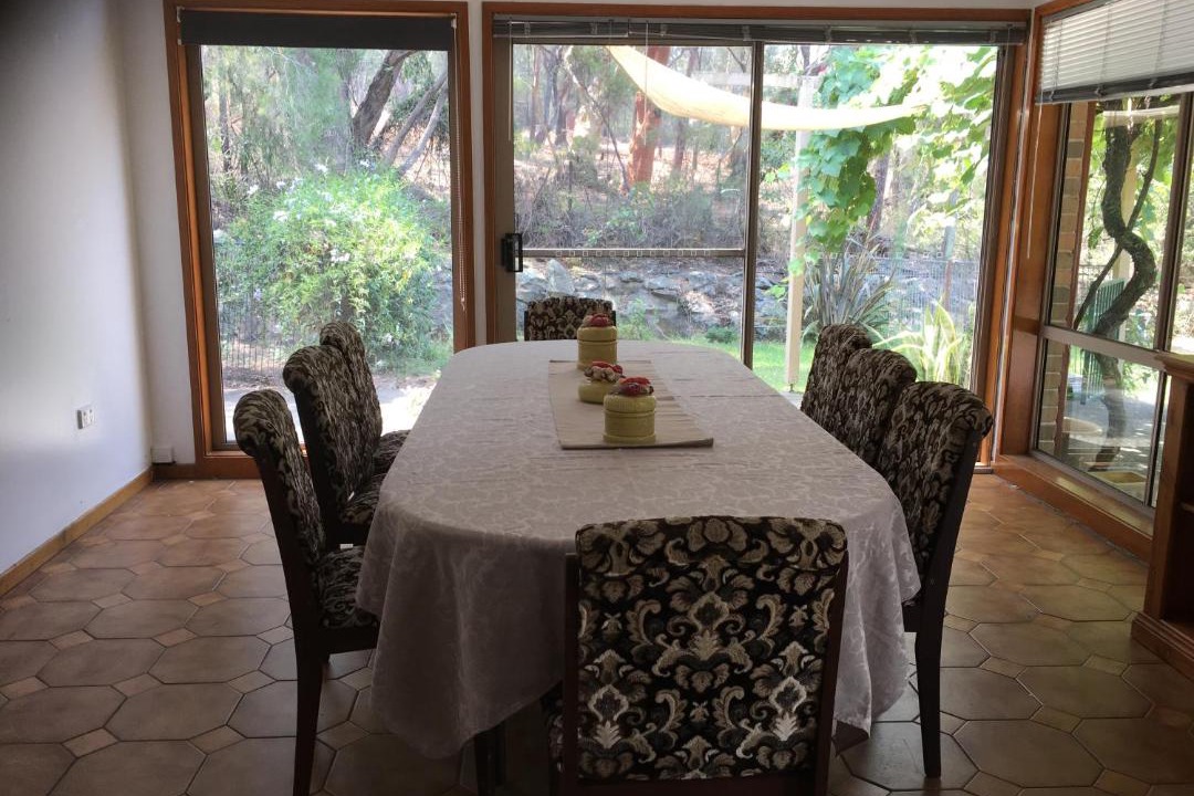 Photo of Others in Somersby