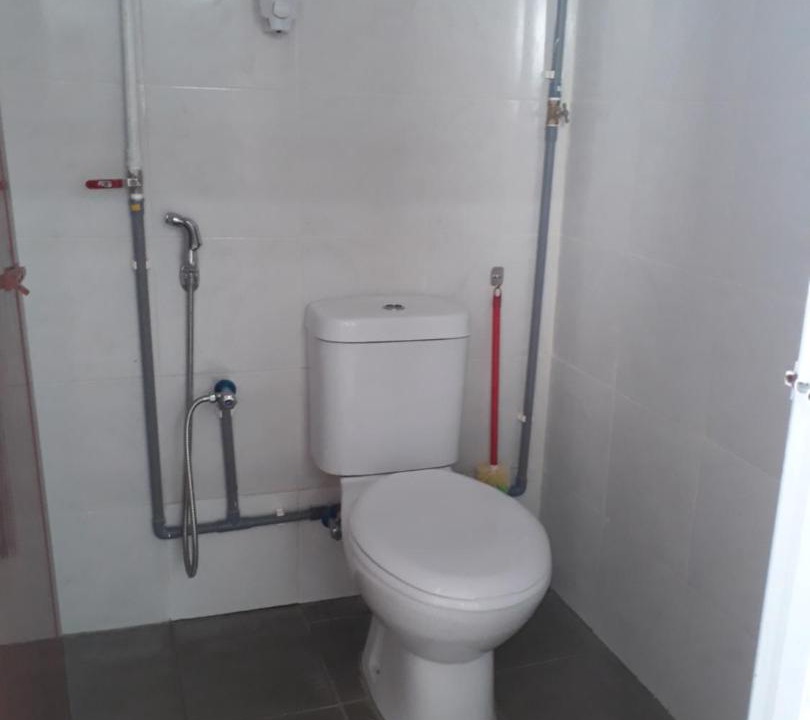 Photo of Others in Padang Matsirat