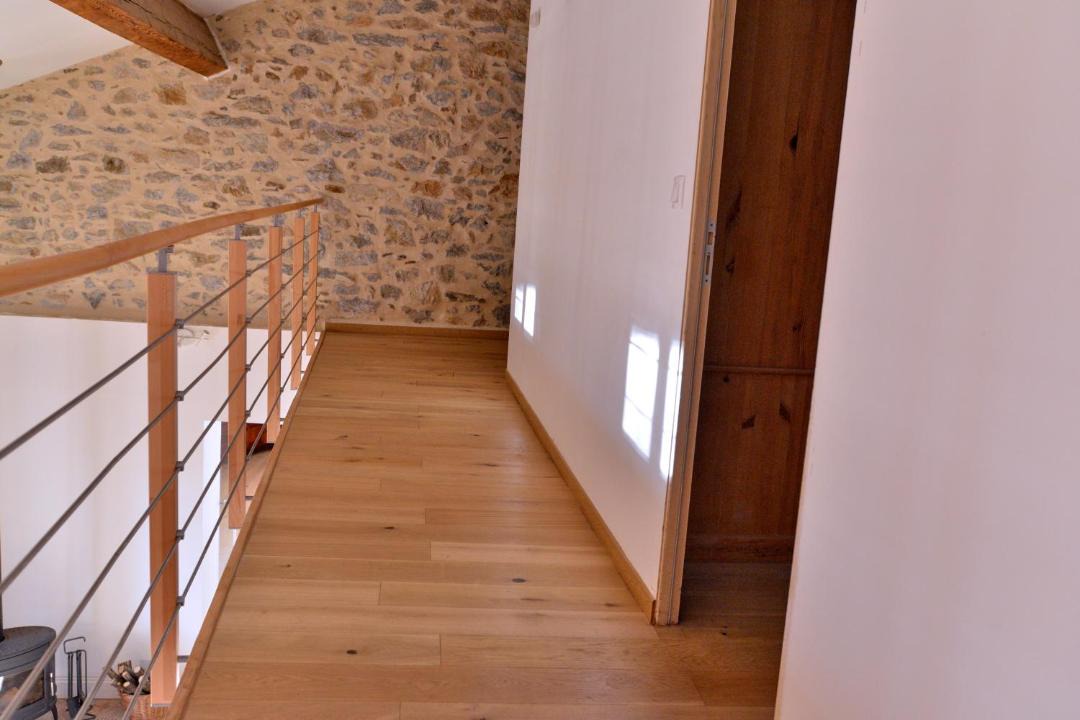 Photo of Others in Roquebrun