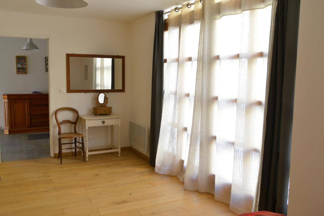 Photo of Others in Roquebrun