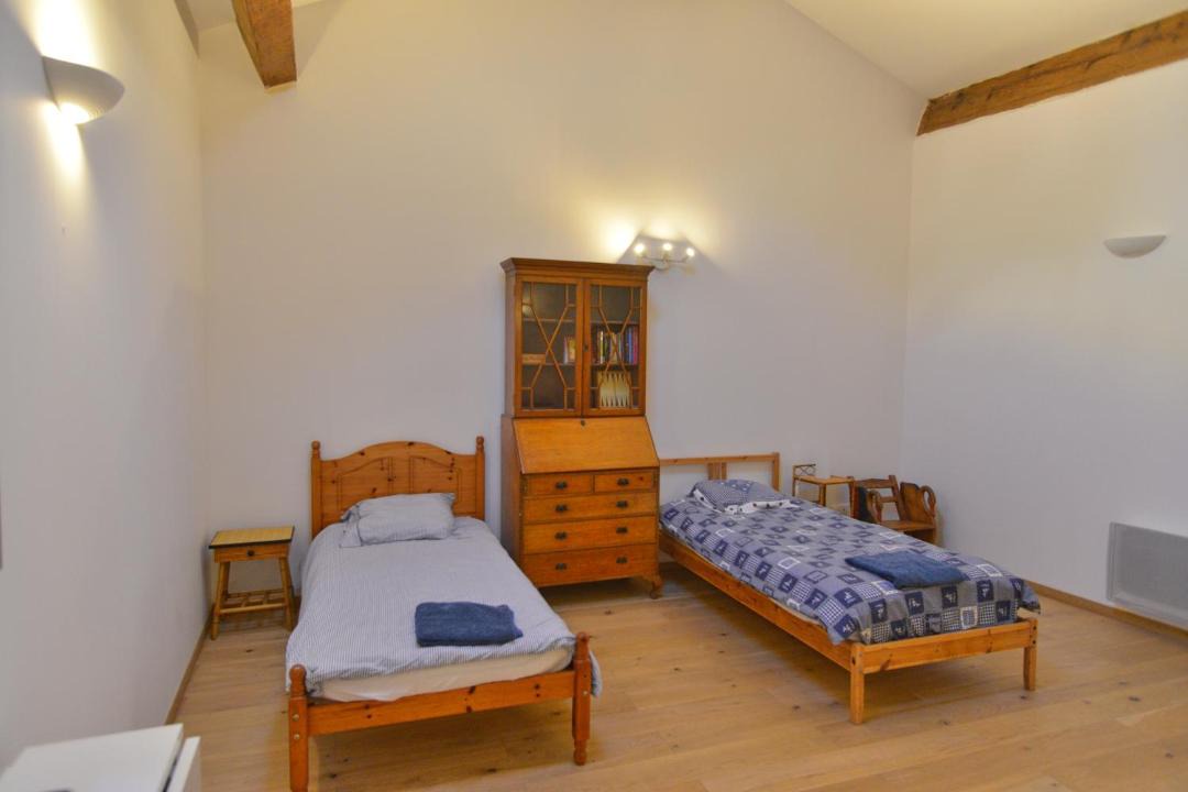 Photo of Others in Roquebrun