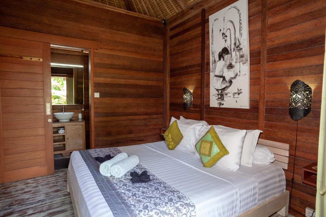 Photo of Others in Jungut Batu