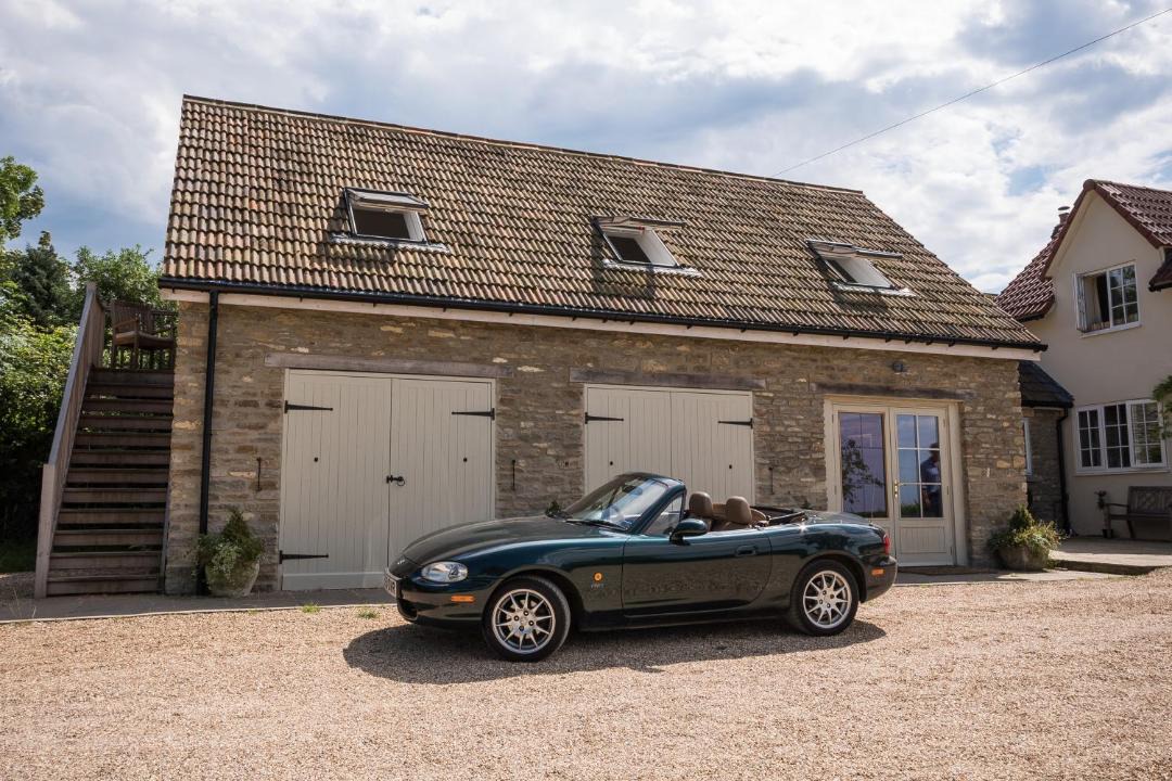 Photo of Others in Calne