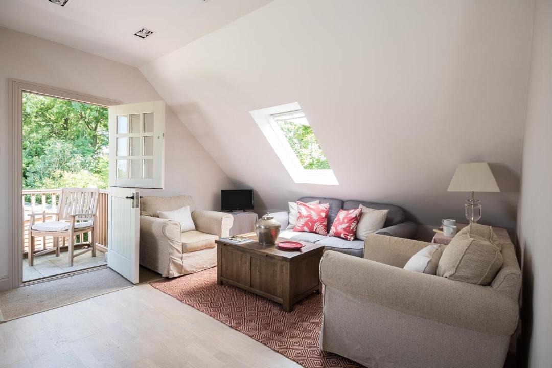 Photo of Others in Calne