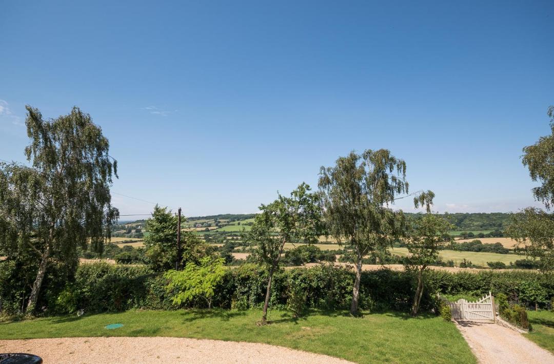 Photo of Others in Calne