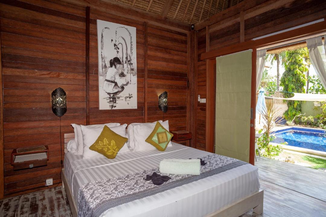 Photo of Others in Jungut Batu