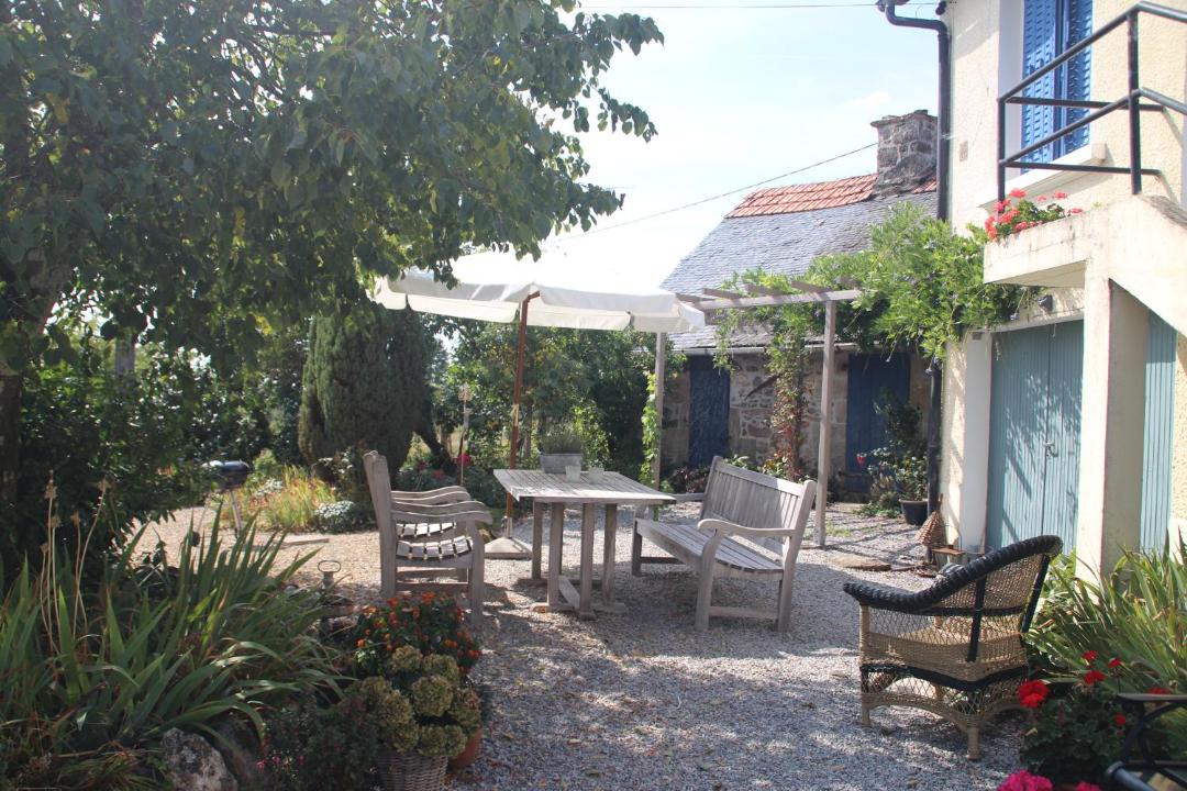 Photo of Others in Soudaine-Lavinadiere