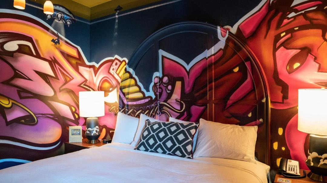 Photo of Others in New Tacoma