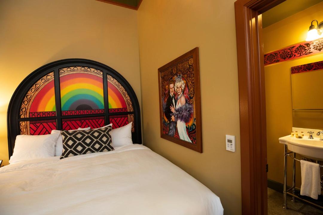 Photo of Others in New Tacoma