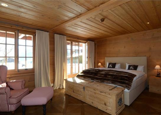 Photo of Others in Zweisimmen Nr Gstaad