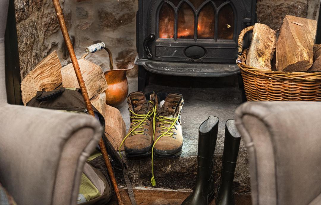 Photo of Others in Aboyne