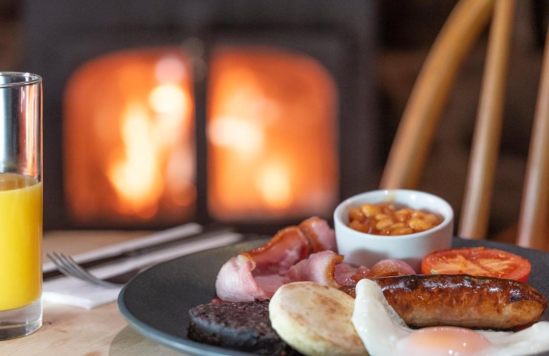 Photo of Others in Aboyne