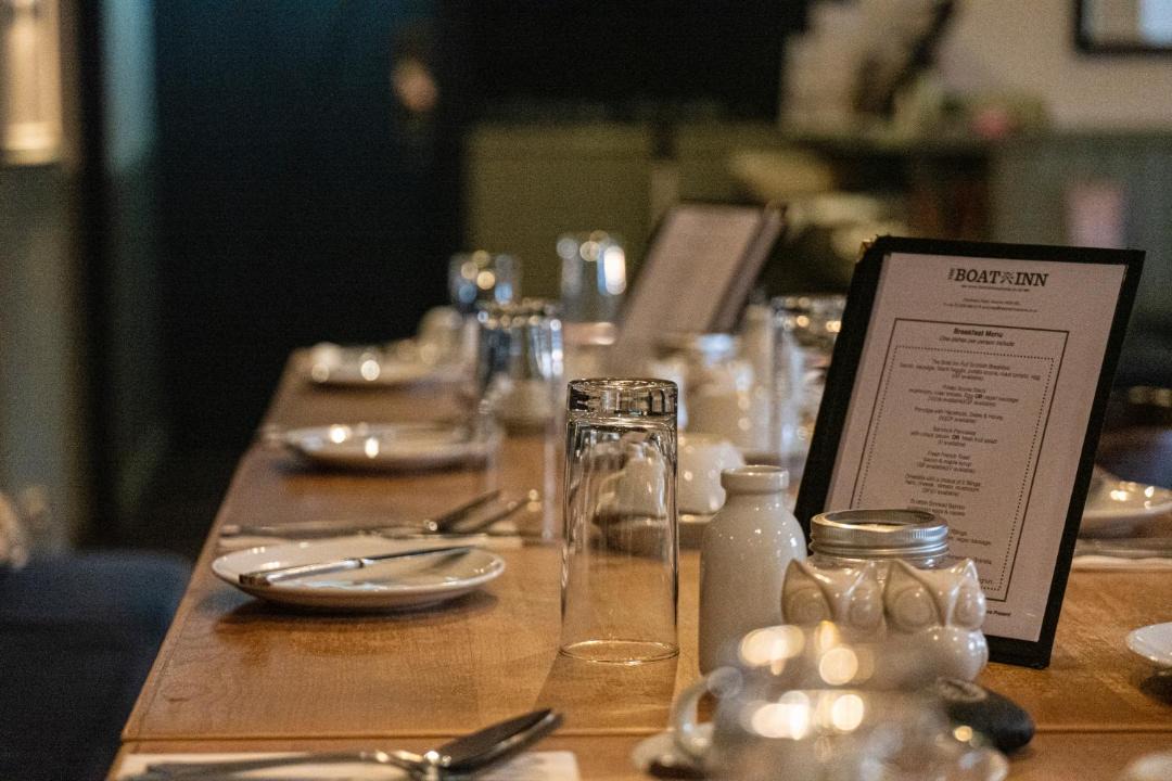 Photo of Others in Aboyne