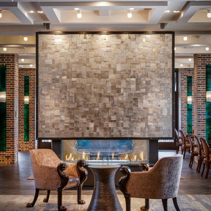 Photo of Others in Ashwaubenon