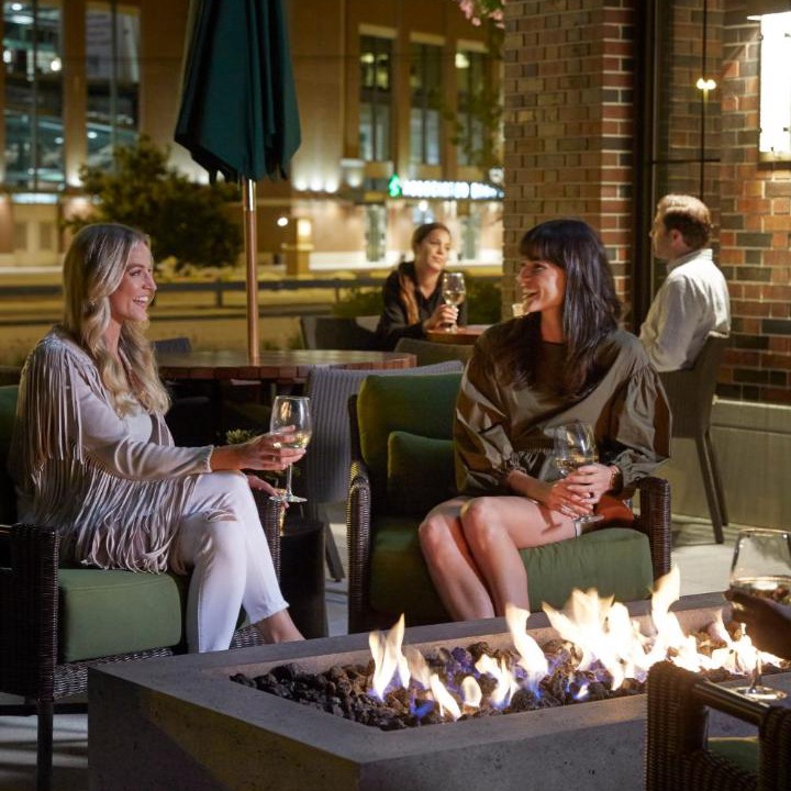 Photo of Others in Ashwaubenon