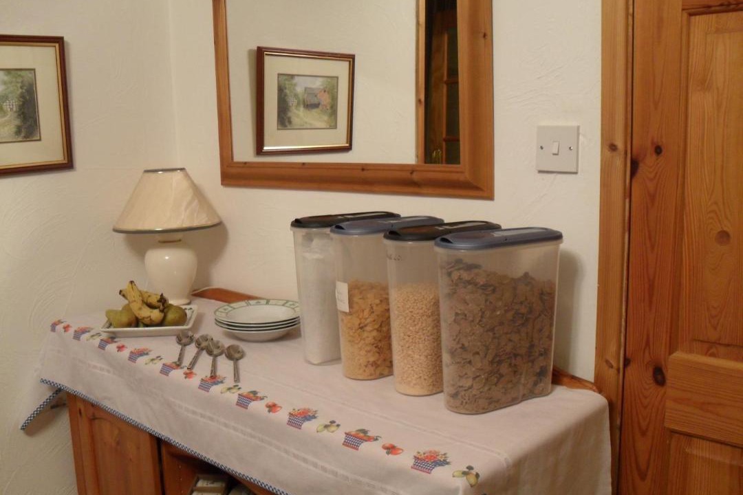 Photo of Others in Congleton