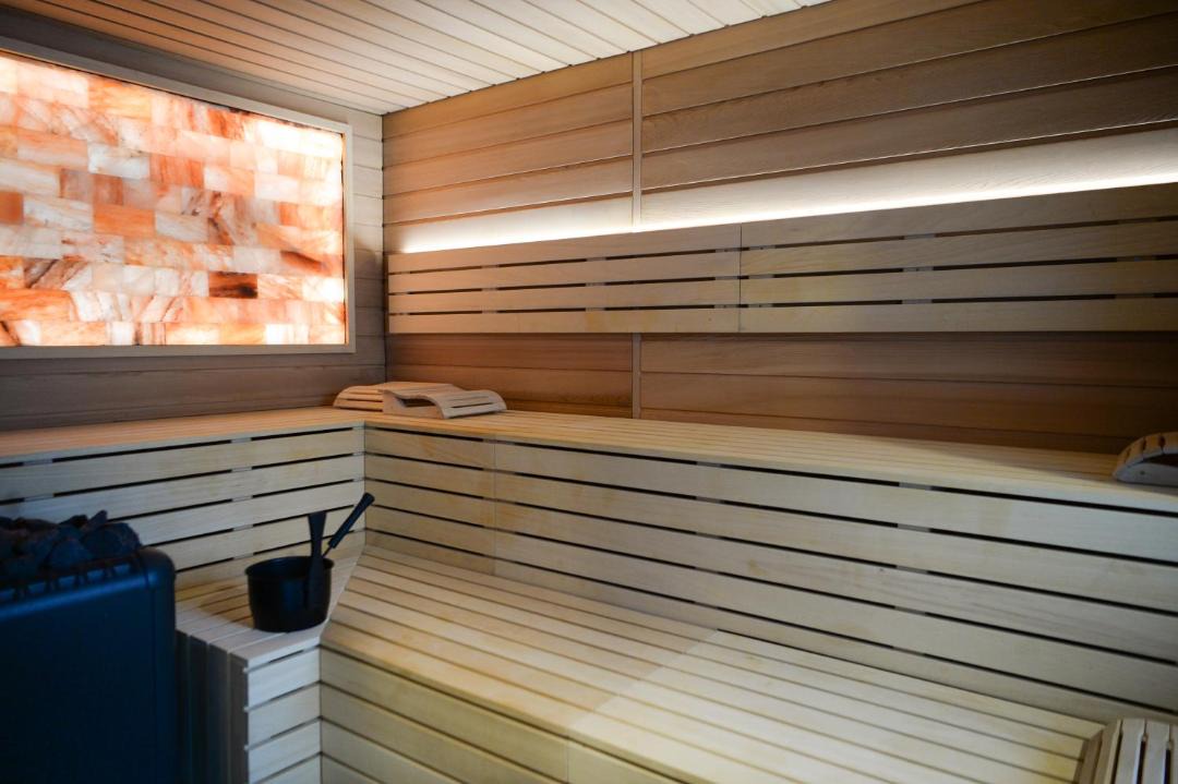 Photo of Others in Pennedepie