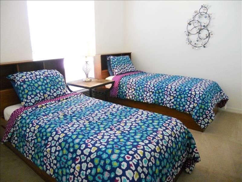 Photo of Others in Marbella