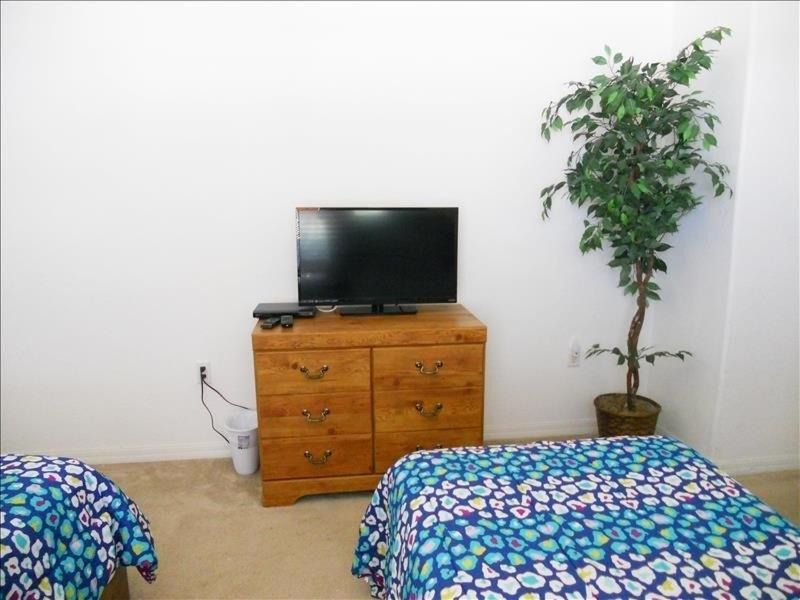 Photo of Others in Marbella