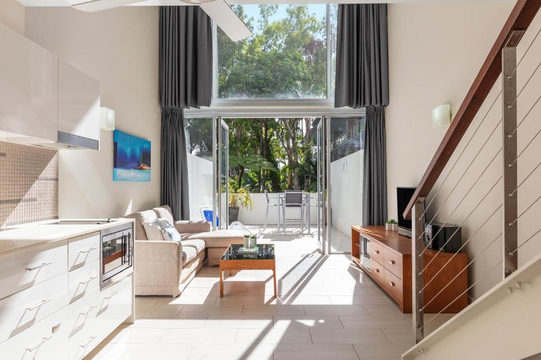 Photo of Others in Palm Cove