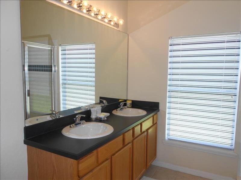 Photo of Others in Marbella